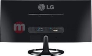 Monitor LG 29EA73-P + UCH-SCI-HAM-071 5
