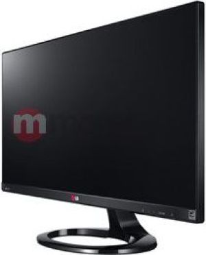 Monitor LG 29EA73-P + UCH-SCI-HAM-071 6