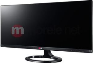 Monitor LG 29EA73-P + UCH-SCI-HAM-071 7