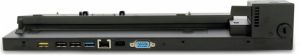 Stacja/replikator Lenovo ThinkPad Basic Dock (40A00000WW) 3