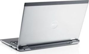 Laptop Dell Vostro 3360 (51911653) 2