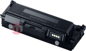 Toner Samsung MLT-D204E Black Oryginał  (MLTD204E) 2