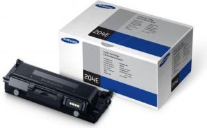 Toner Samsung MLT-D204E Black Oryginał  (MLTD204E) 3