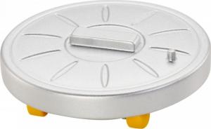 Figurka Mattel 101 Dalmatyńczyków dwupak Dzika zabawa (GBM41) 2