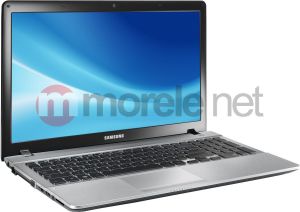 Laptop Samsung NP270E5E-X04PL_8GB 4