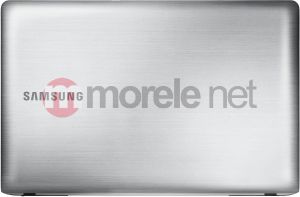 Laptop Samsung NP270E5E-X04PL_8GB 7