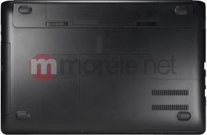 Laptop Samsung NP270E5E-X04PL_8GB 8