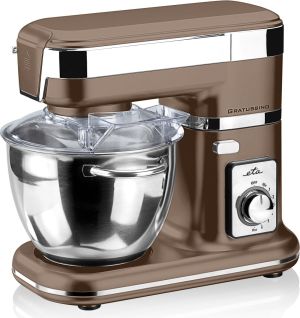 Robot planetarny Eta Robot planetarny 002390030 3