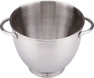 Robot planetarny Eta Robot planetarny 002390030 4