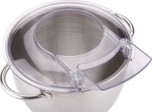 Robot planetarny Eta Robot planetarny 002390030 5