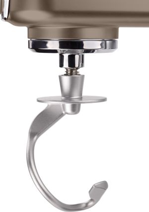 Robot planetarny Eta Robot planetarny 002390030 6