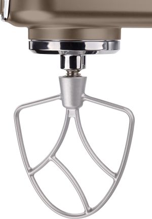 Robot planetarny Eta Robot planetarny 002390030 7