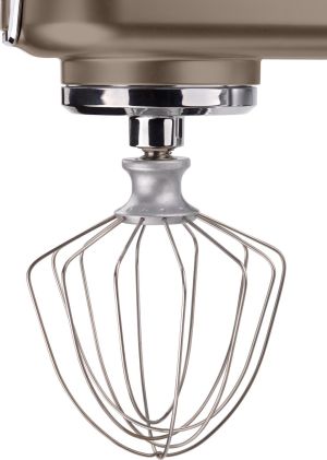 Robot planetarny Eta Robot planetarny 002390030 8