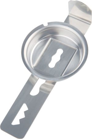 Robot planetarny Eta Robot planetarny 002390030 10