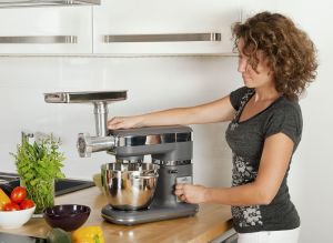 Robot planetarny Eta Robot planetarny 002390030 14