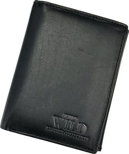 Wild Wild N890-CCF 1