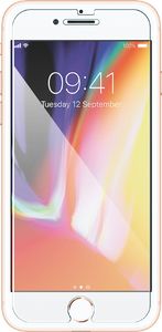 moVear Szkło Hartowane 2.5D 9H iPhone 8 / iPhone 7 moVear GLASS mSHIELD Standard 4