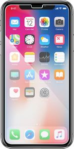 moVear MOVEAR Szkło Hartowane 2.5D MAX iPhone X Xs GLASS mSHIELD Standard 4