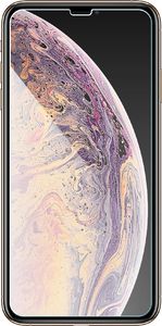 moVear MOVEAR Szkło Hartowane 2.5D MAX iPhone Xs MAX GLASS mSHIELD Standard 4
