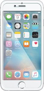 moVear Szkło Hartowane Apple iPhone 6 6s moVear GLASS mSHIELD Standard 4