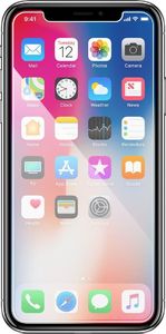 moVear MOVEAR Szkło Hartowane 2.5D MAX iPhone X Xs GLASS mSHIELD Standard 4