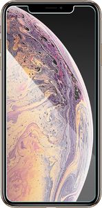 moVear Szkło Hartowane 9H iPhone Xs MAX MOVEAR 2.5D GLASS mSHIELD Standard 4
