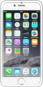 moVear Szkło Hartowane Apple iPhone 6 Plus, 6s Plus moVear GLASS mSHIELD Standard 4