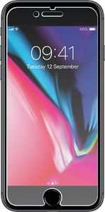 moVear Szkło Hartowane 2.5D 9H iPhone 8 / iPhone 7 moVear GLASS mSHIELD Standard 4