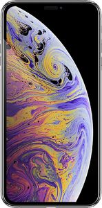 moVear Szkło Hartowane 3D na iPhone Xs MAX Pyłoszczelne Full Glue Cały Ekran MOVEAR Standard 4