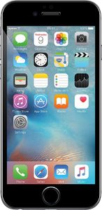 moVear MOVEAR 3D PRO iPhone 8/7 Plus 5.5 Pełne Szkło hartowane na Cały Ekran Standard 4