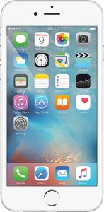 moVear Szkło hartowane 3D PRO na cały ekran iPhone 7, moVear GLASS mSHIELD Standard 4