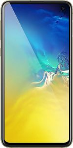 moVear MOVEAR Szkło 3D Samsung Galaxy S9+ Plus Cały Ekran Czarne Hartowane 9h G965F Standard 3