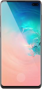 moVear MOVEAR Szkło 3D Samsung Galaxy S9+ Plus Cały Ekran Czarne Hartowane 9h G965F Standard 4