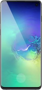 moVear Szkło Hartowane 3D na Cały Ekran Samsung Galaxy S9 - G960F, Czarne | moVear Standard 4