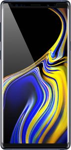 moVear Szkło Hartowane Case Friendly Samsung Galaxy Note 9 moVear GLASS mSHIELD Standard 4