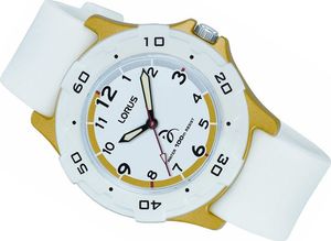 Zegarek Lorus Zegarek Lorus RRX21GX9 Sportowy Novak Djokovic uniwersalny 2