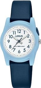 Zegarek Lorus Z podświetleniem (R2385MX9) 1