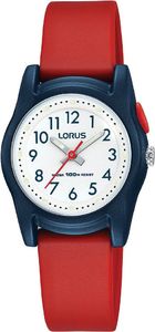 Zegarek Lorus Z podświetleniem (R2383MX9) 1