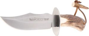 Muela Nóż Muela Gredos Deer Stag 165mm (GRED-17) uniwersalny 3