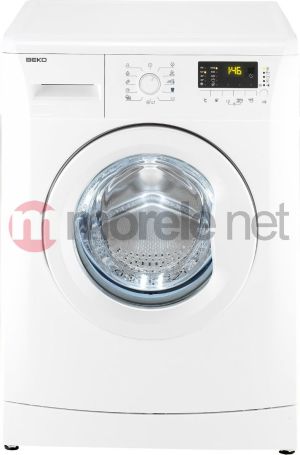 Pralka Beko WMB 71032 PTM 1