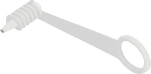 Orion Krajacz wykrawacz do ziemniaków ogórka SPIRALA 5