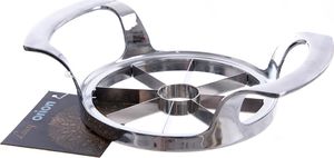 Orion Krajalnica / wykrawacz do jabłek jabłka LUXY 2