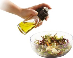 Orion Spryskiwacz / dozownik do oliwy / octu uniwersalny 3