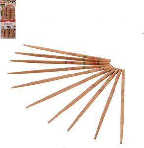 Orion Pałeczki bambusowe do sushi, dań azjatyckich uniwersalny 1