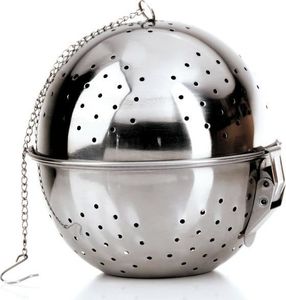 Orion Kula do gotowania ryżu pojemnik na ryż wkład uniwersalny 3