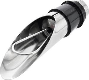 Orion Nalewak / dozownik 2w1 korek / zatyczka do wina 3