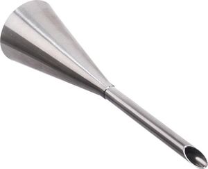 Orion Tylka końcówka do dekoracji nadziewania długa uniwersalny 2