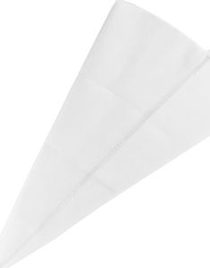 Orion Rękaw cukierniczy SILIKONOWY worek dekorator 35 cm uniwersalny 2