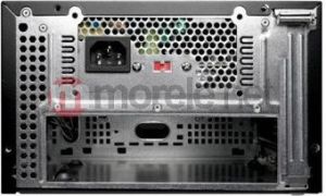 Obudowa Thermaltake Element Qi MiniITX 220W (VL520B1N2E) 2