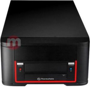 Obudowa Thermaltake Element Qi MiniITX 220W (VL520B1N2E) 3